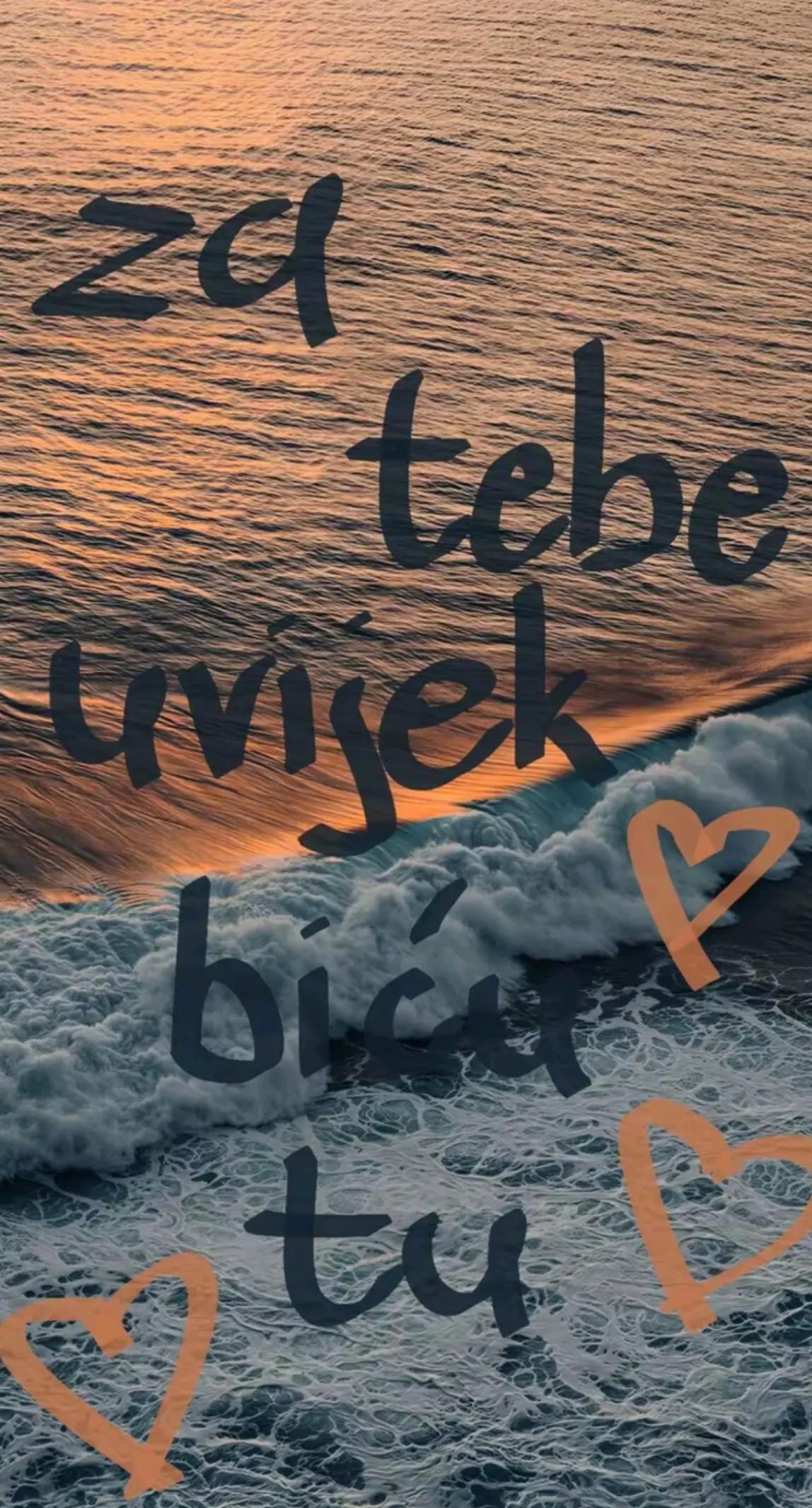@💋teodora💋