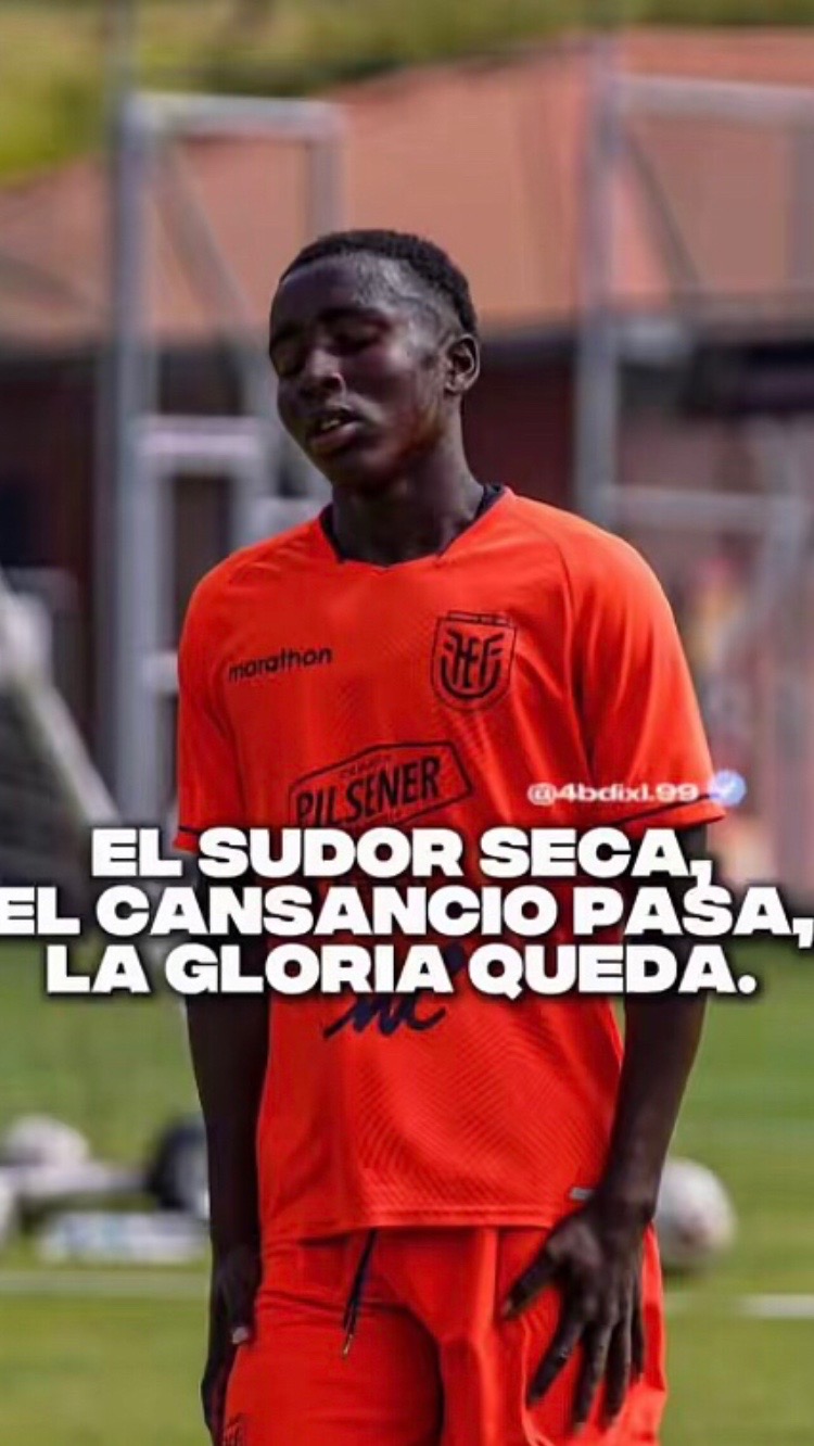 @Horacio 🔥3️⃣5️⃣🔥