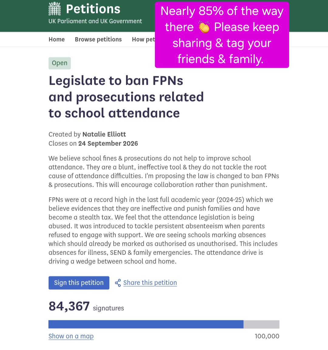 @Fightschoolfines