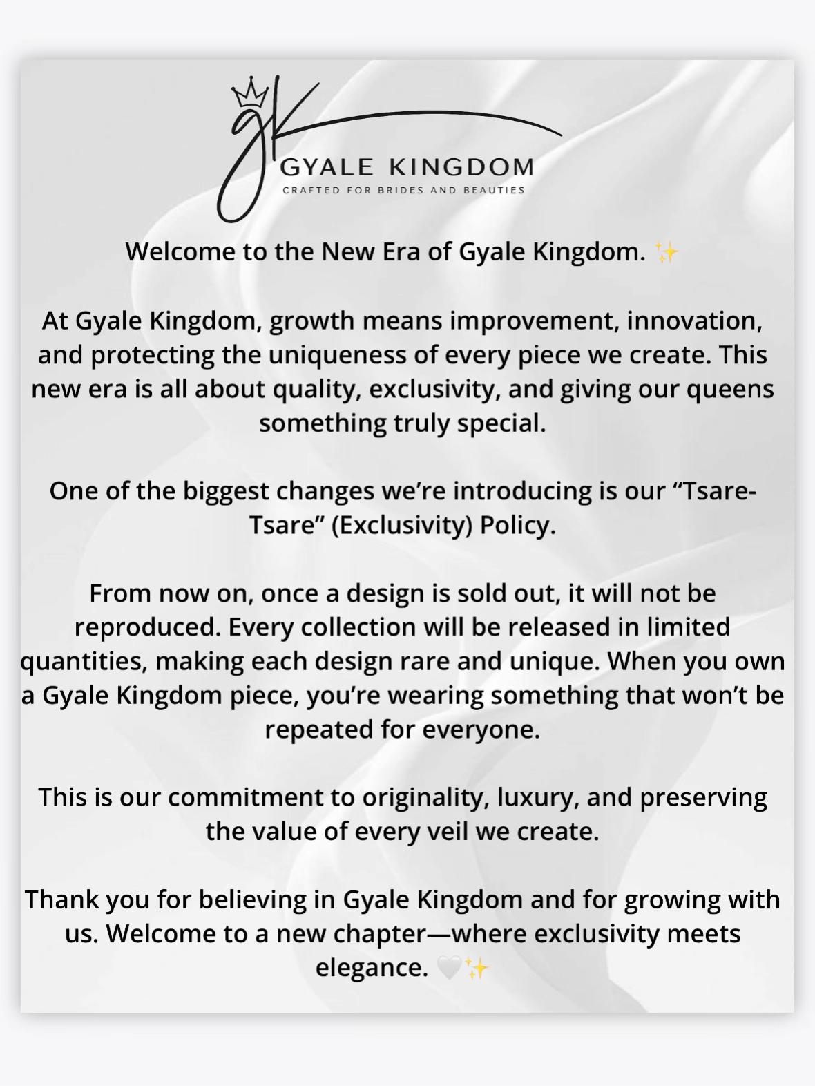 @gyale_kingdom