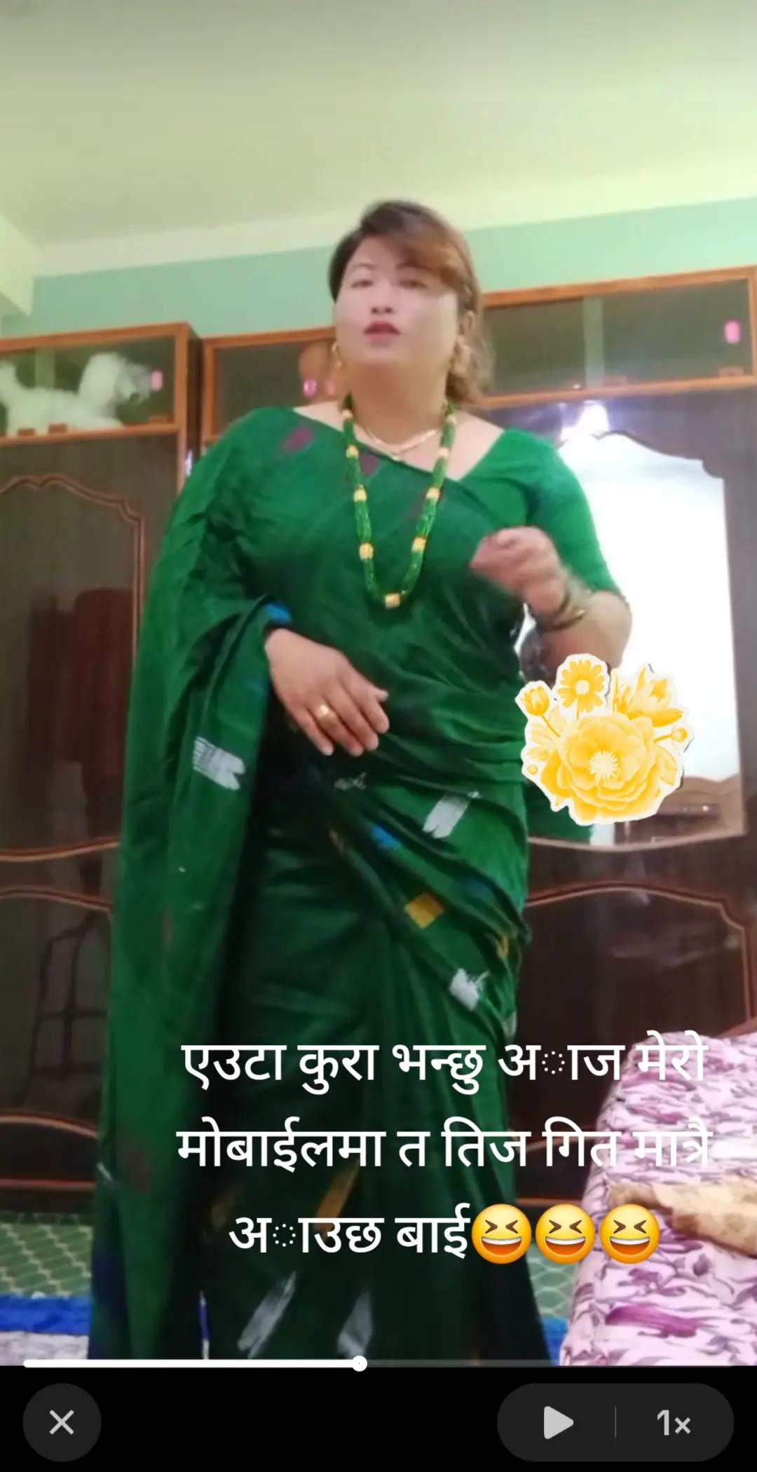 @Kumri