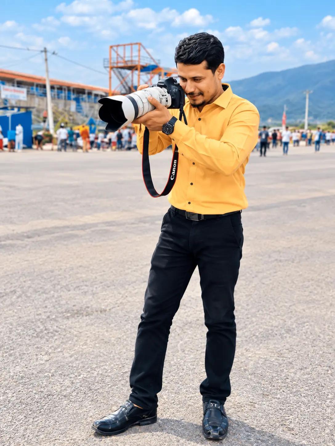 @Ji तेश ydv