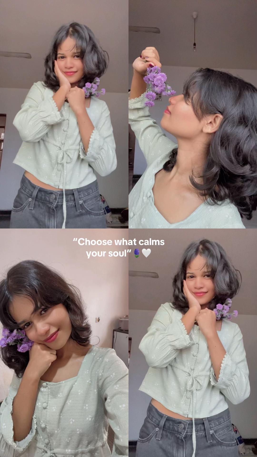 @sandithi 🎀