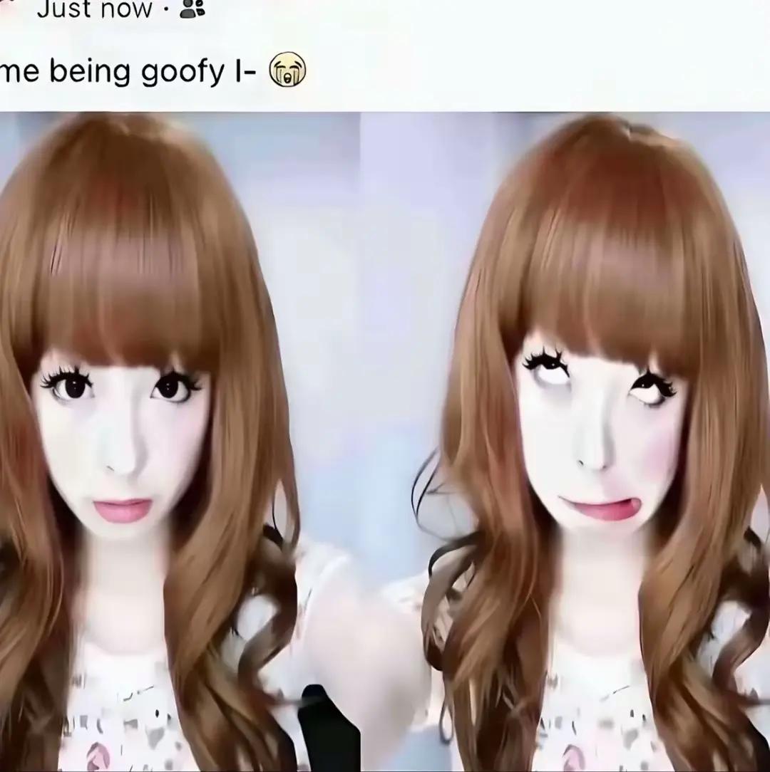 @✧・゚: *✧・゚:*
