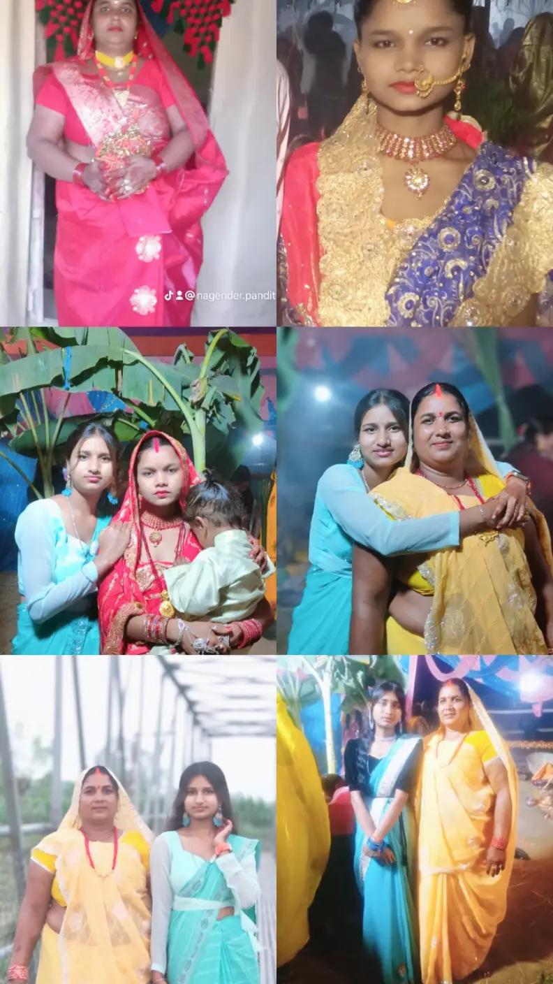 @Nagendra Prajapati