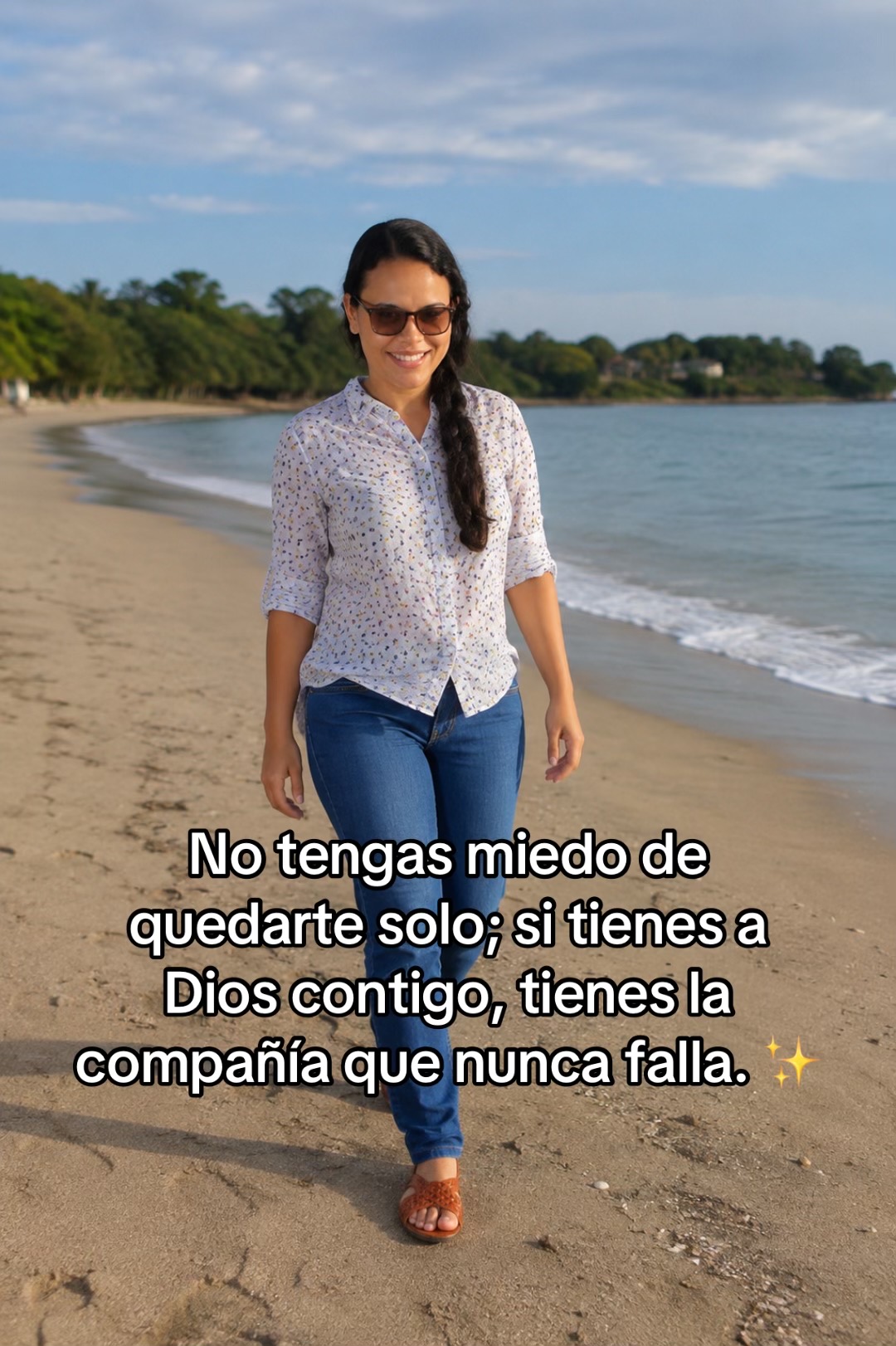 @chispitamed