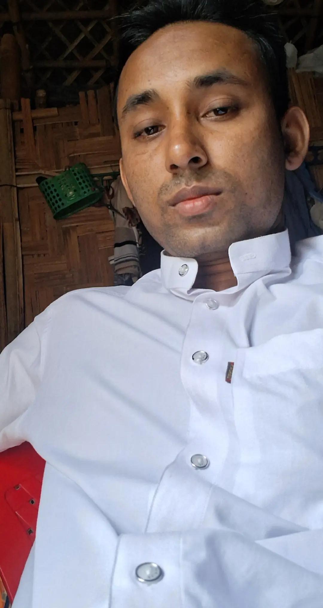 @Rahamat Ullah