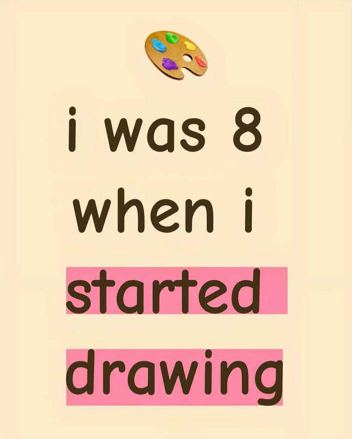 @𝒾𝓈𝒽𝒾𝜗𝜚·˚ 🪷