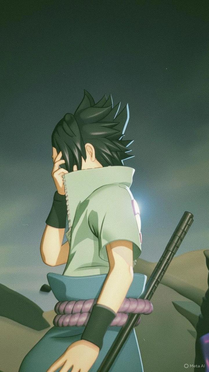 @-pr&iexcl;nce Faaa★