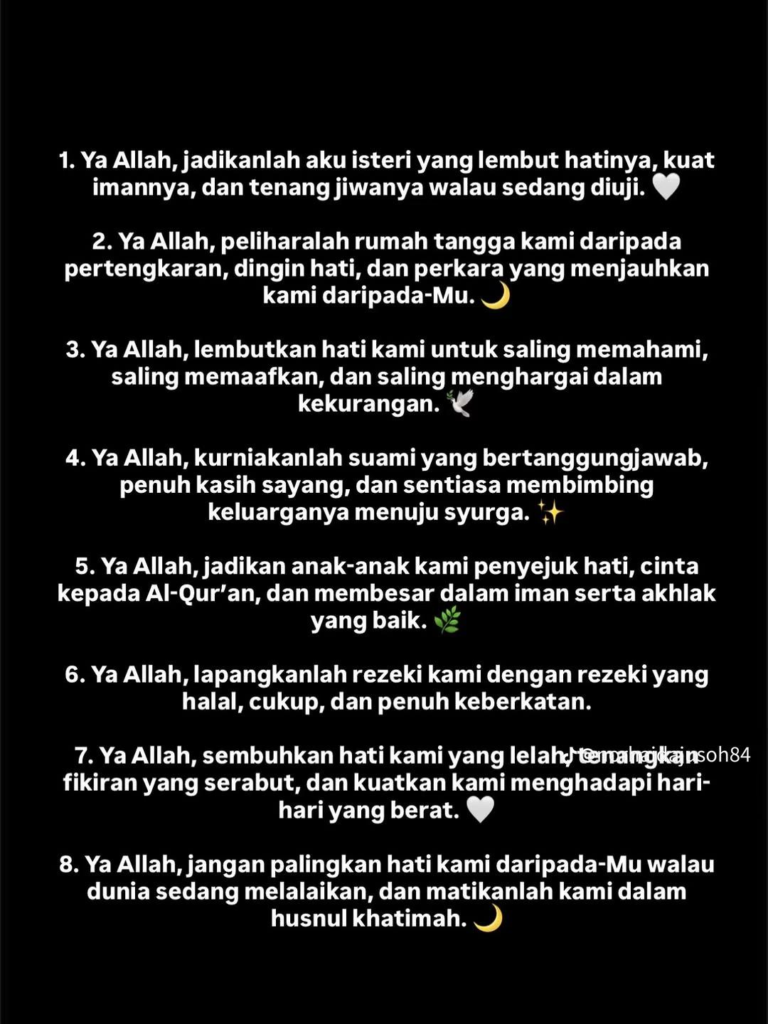 @Weng