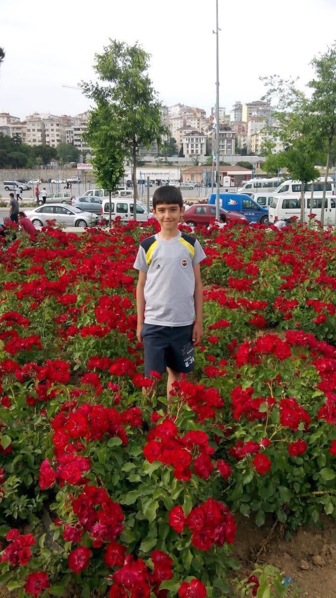 @OGİİİ
