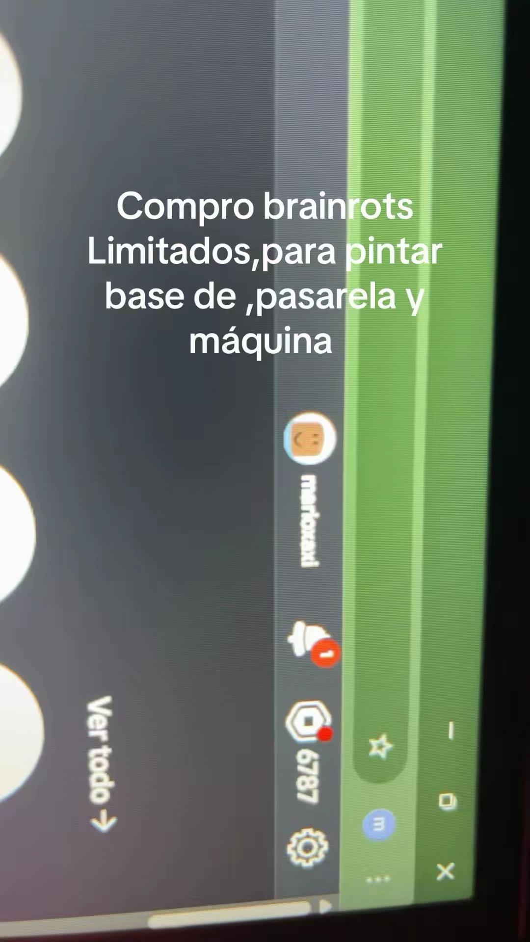 @NACHOPLAY