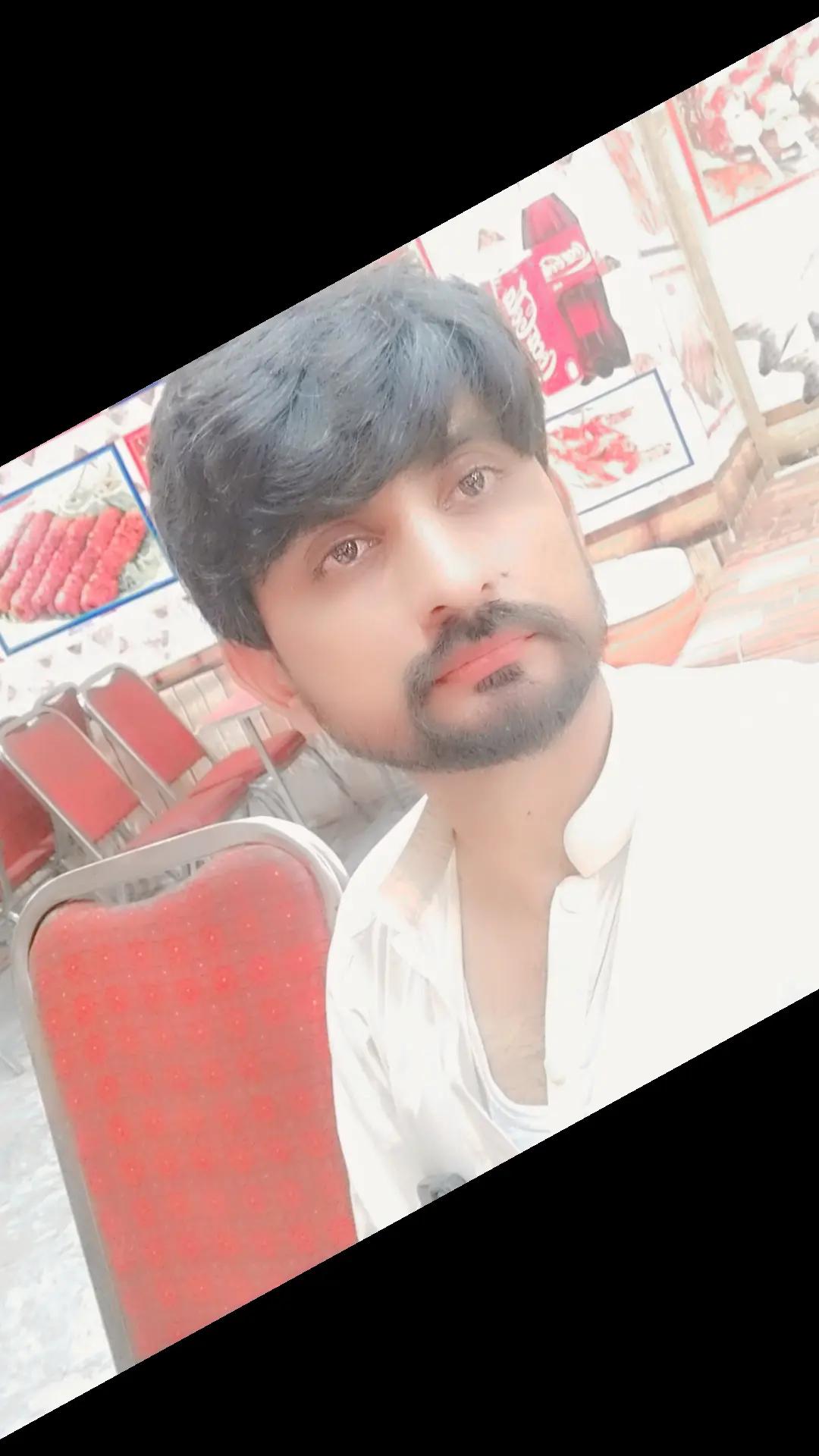 @SohaiL KhaN