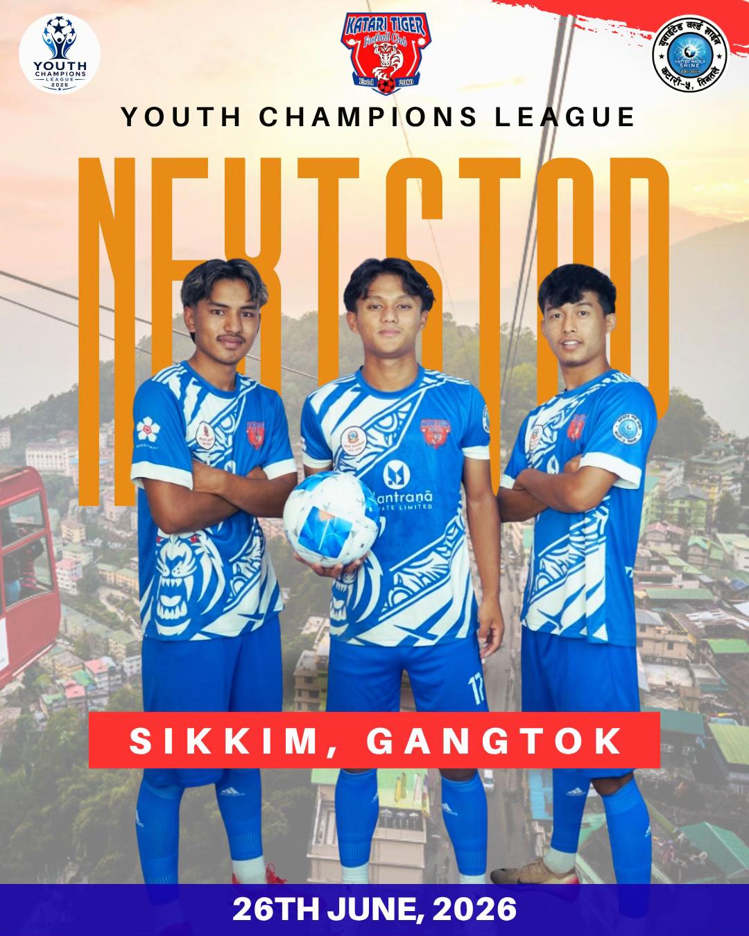 @kataritigerfc11