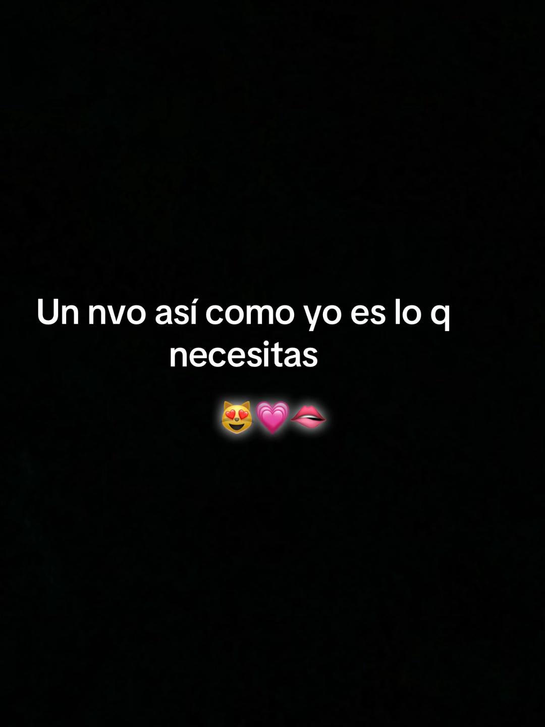 @Dᴀηsɪтσ™®