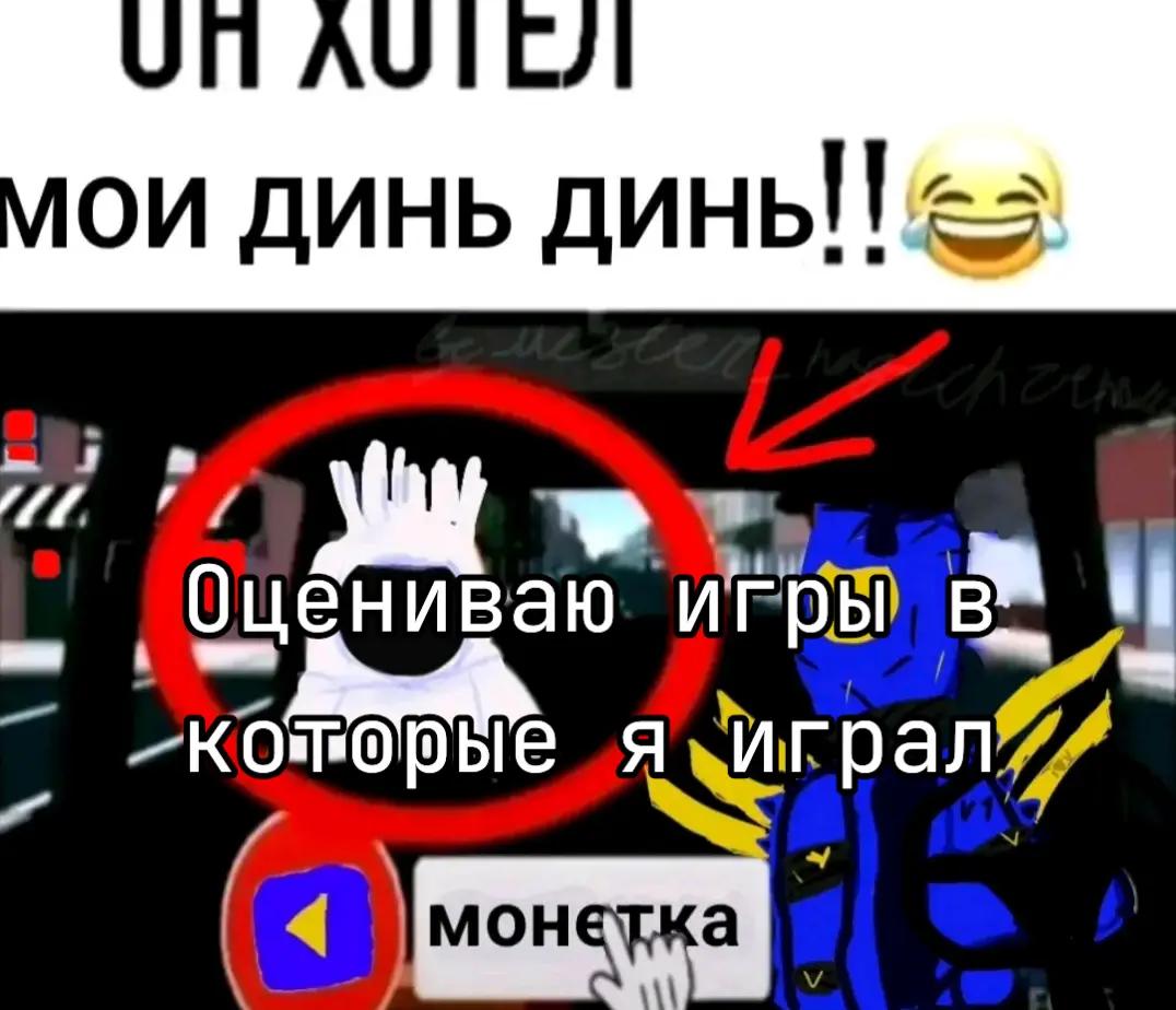 @AquaTar¹⁴³