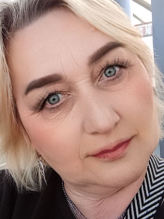 @ГАЛИЯ Королева Снежная...