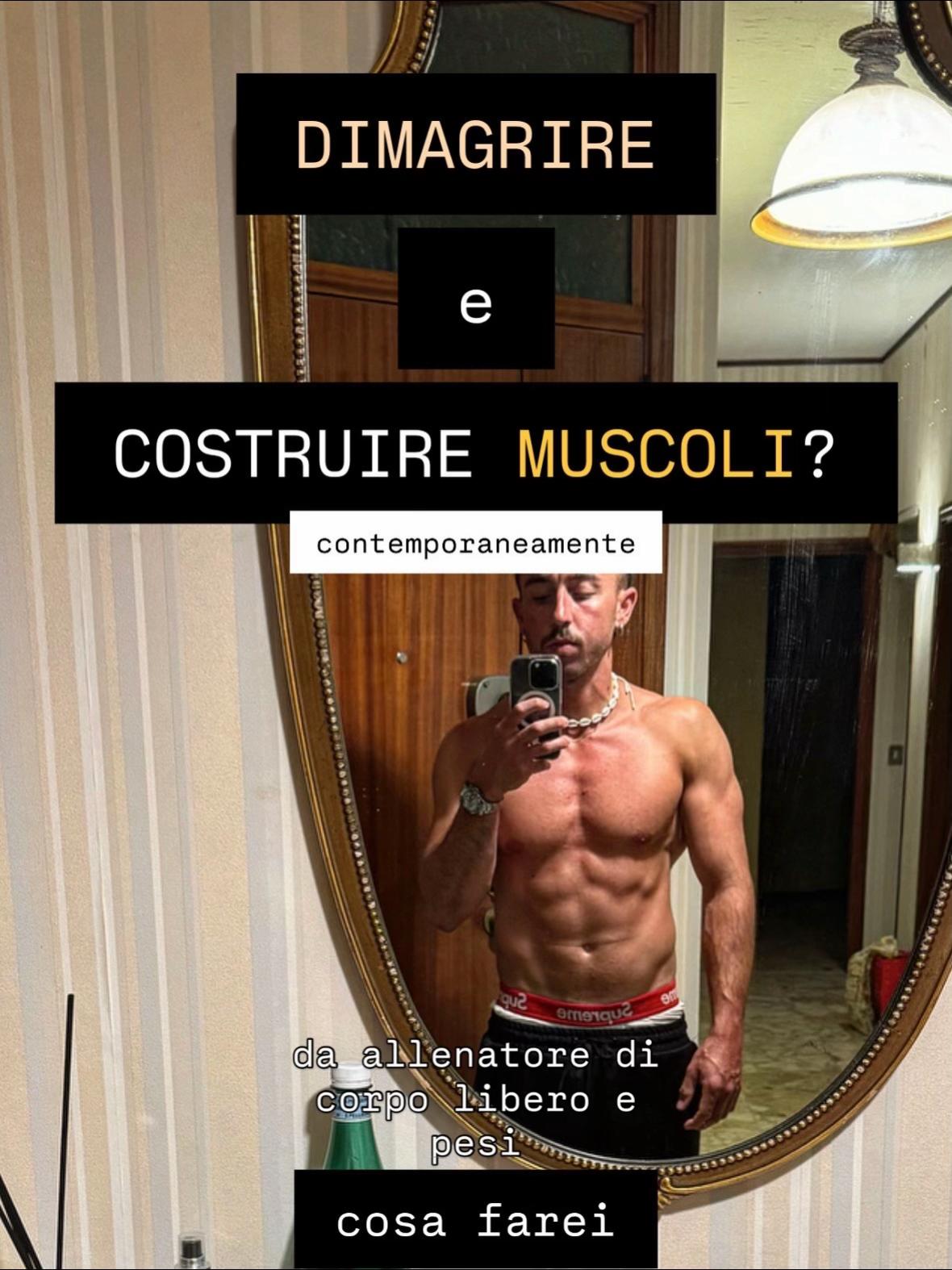 @andrea.campofiloni