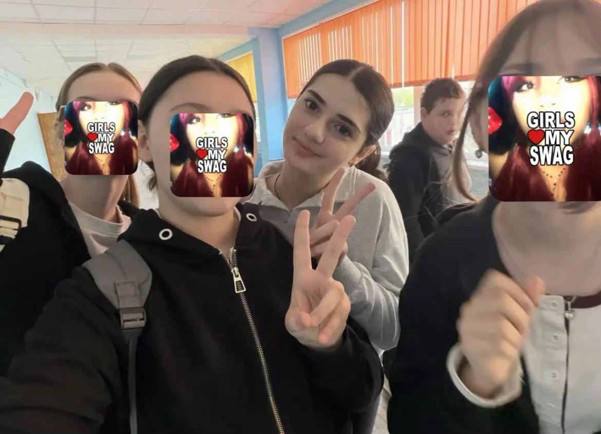 @𝟕𝟕𝟕