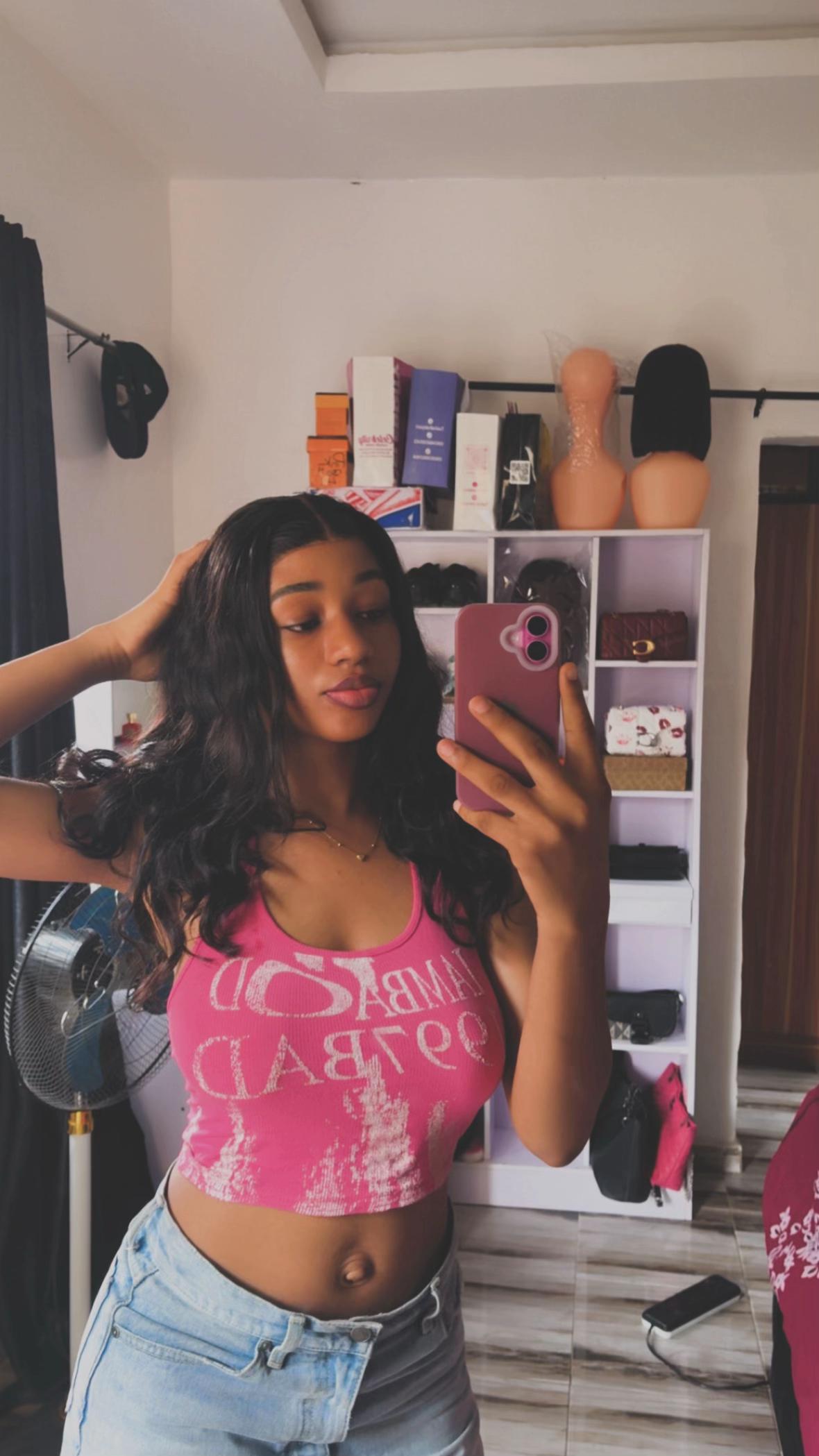 @IFY🌸🩷