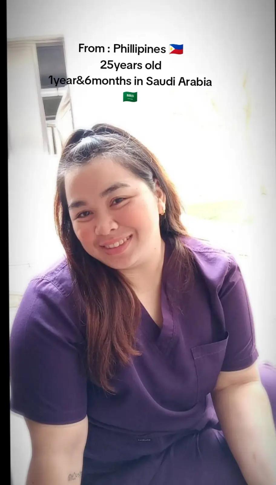 @mary🇵🇭🇸🇦