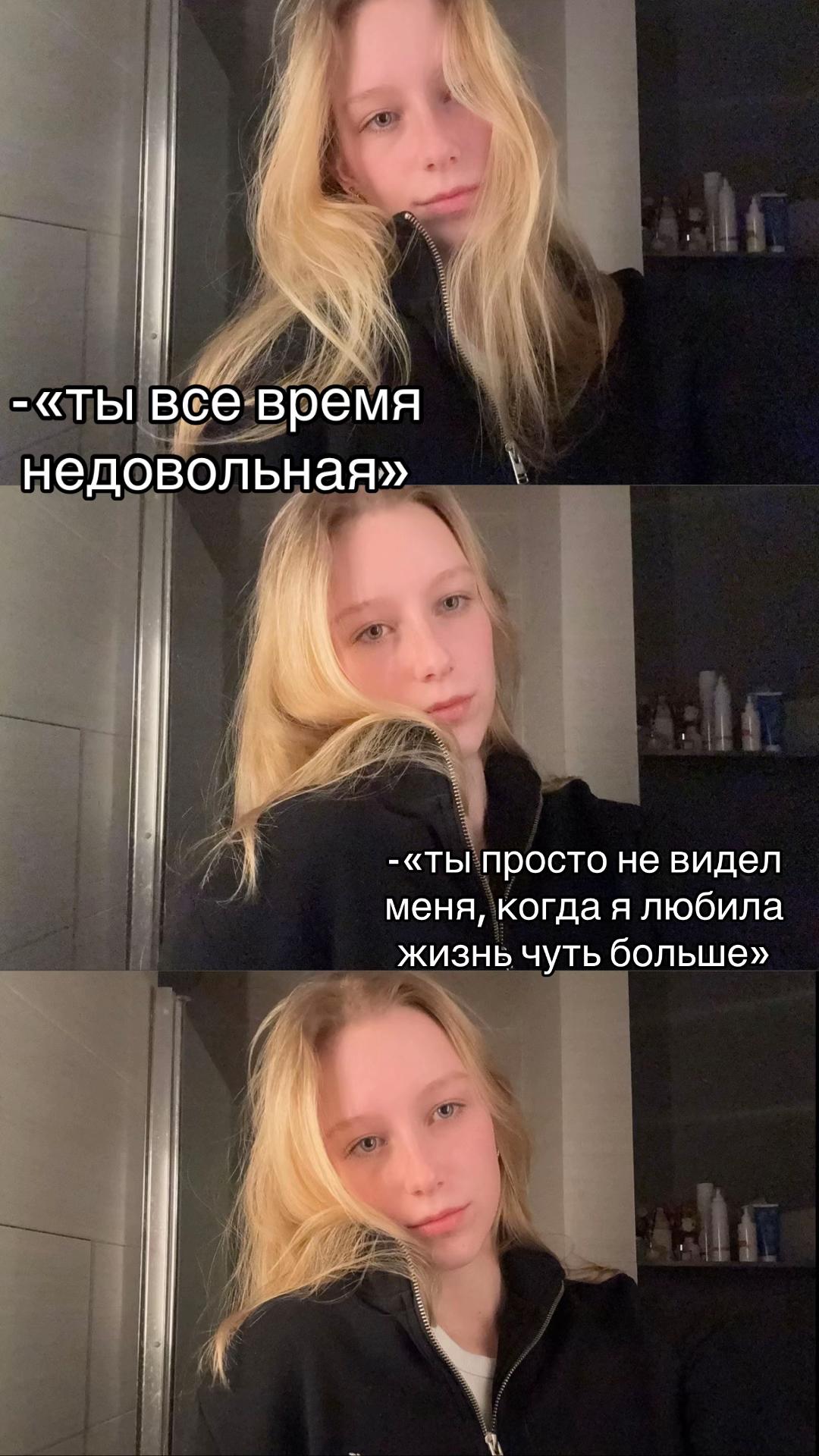@A