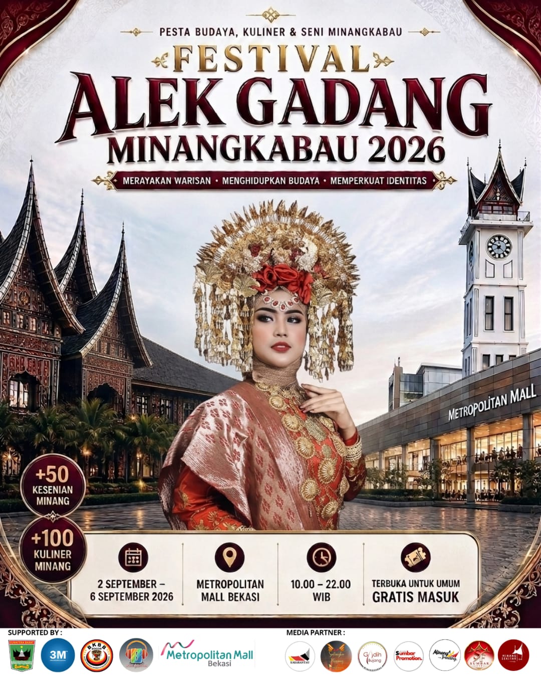 @IG:Minangsekitar