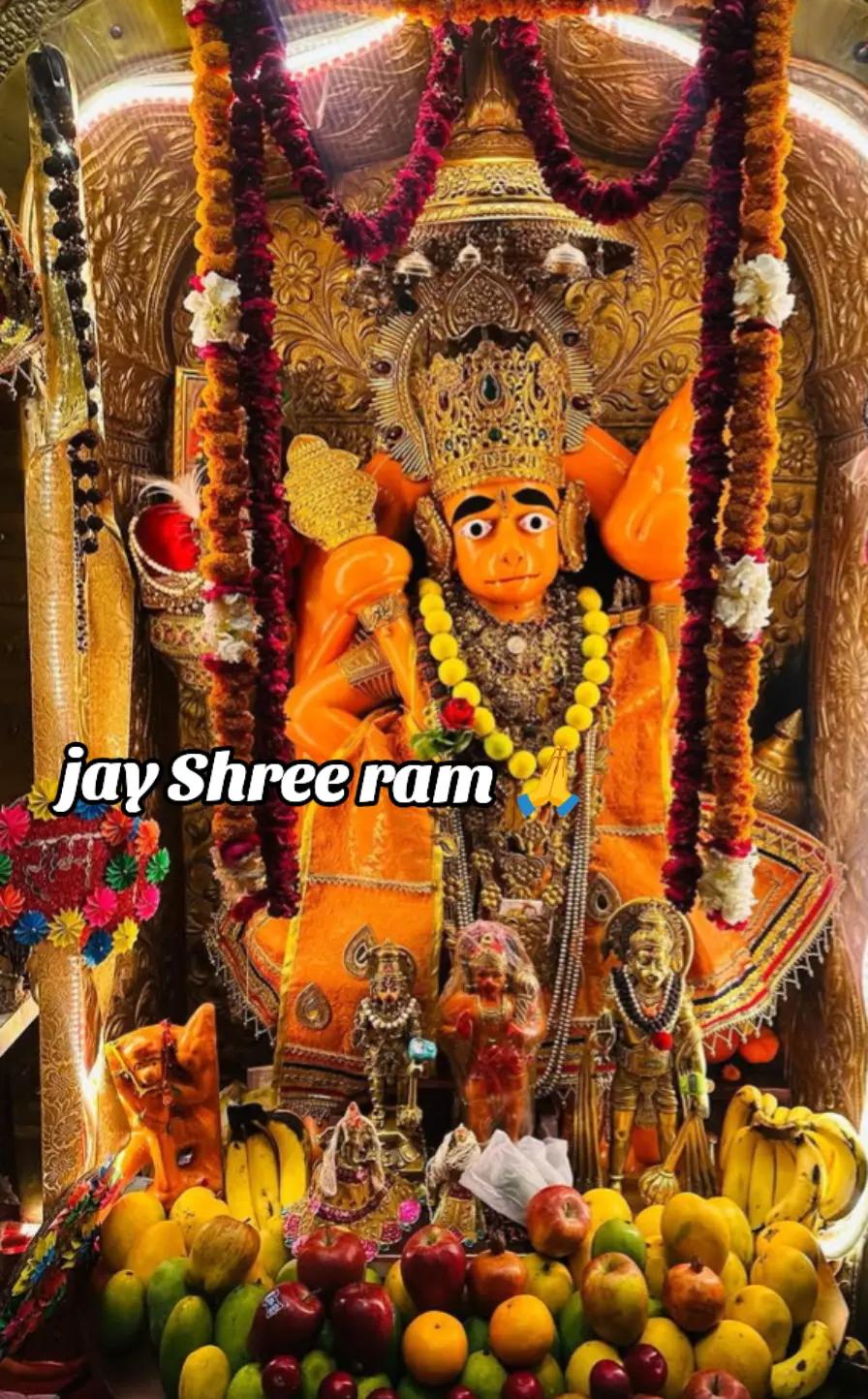 @JAY SHREE RAM  🙏🌅🙏