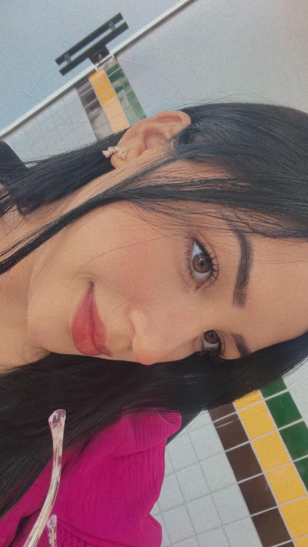 @Ana beatriz