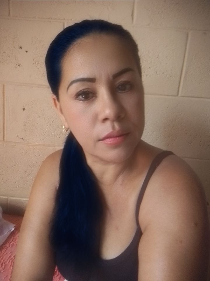 @Ana Mero