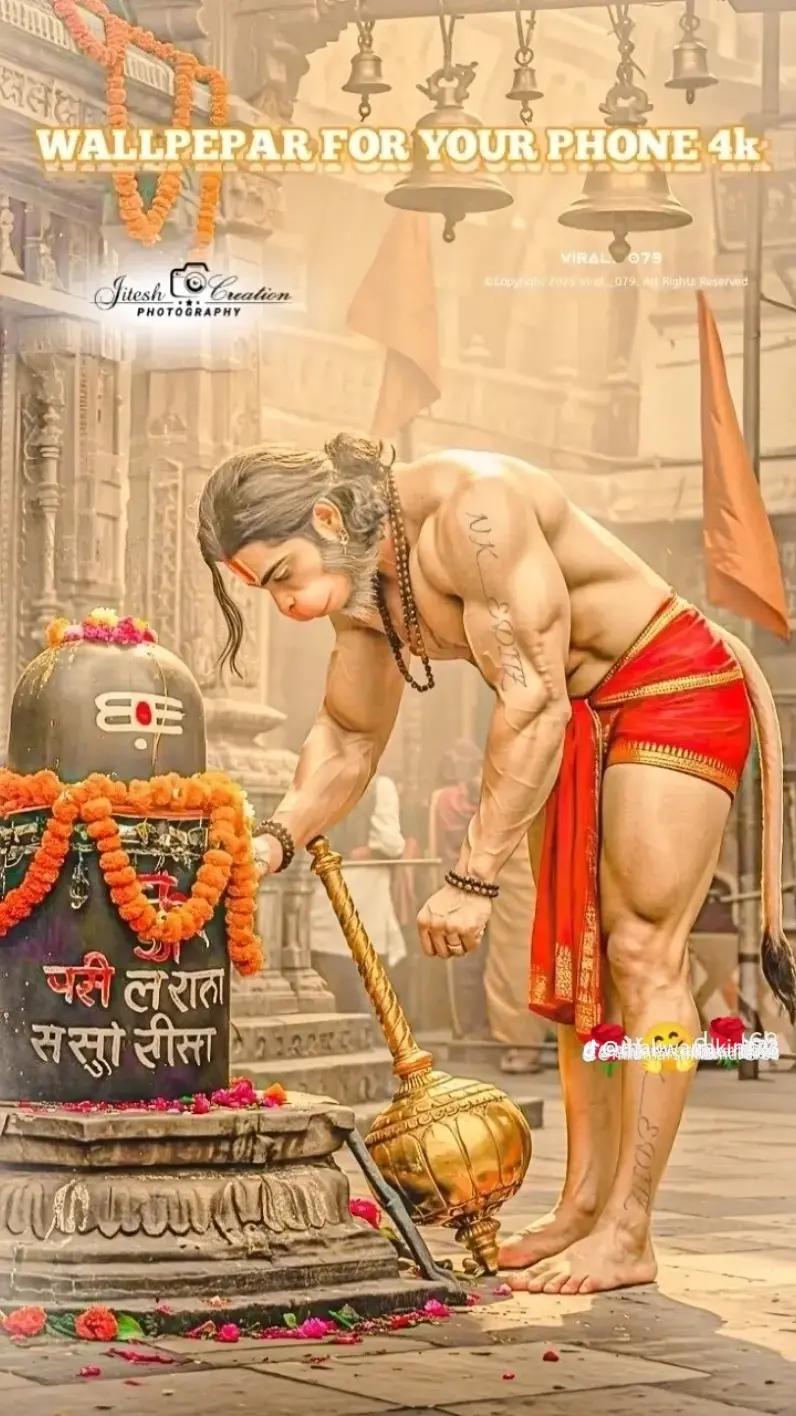 @Teerath Kumar