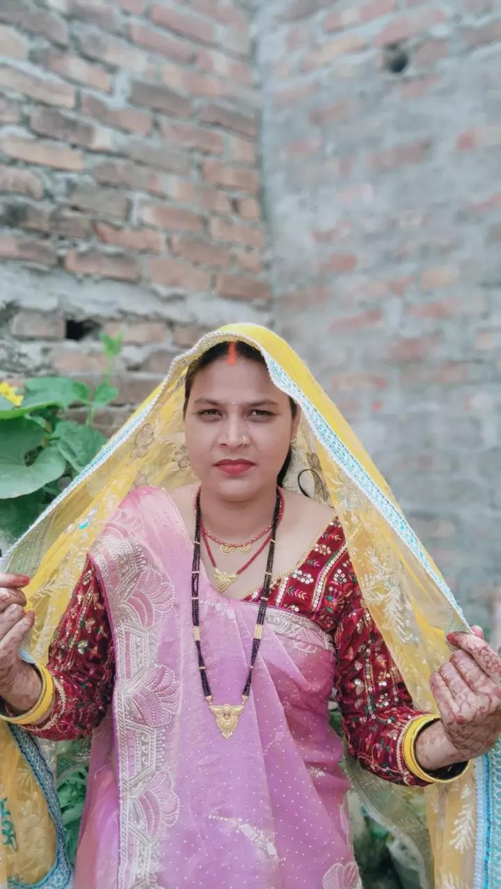 @Hardikyadav