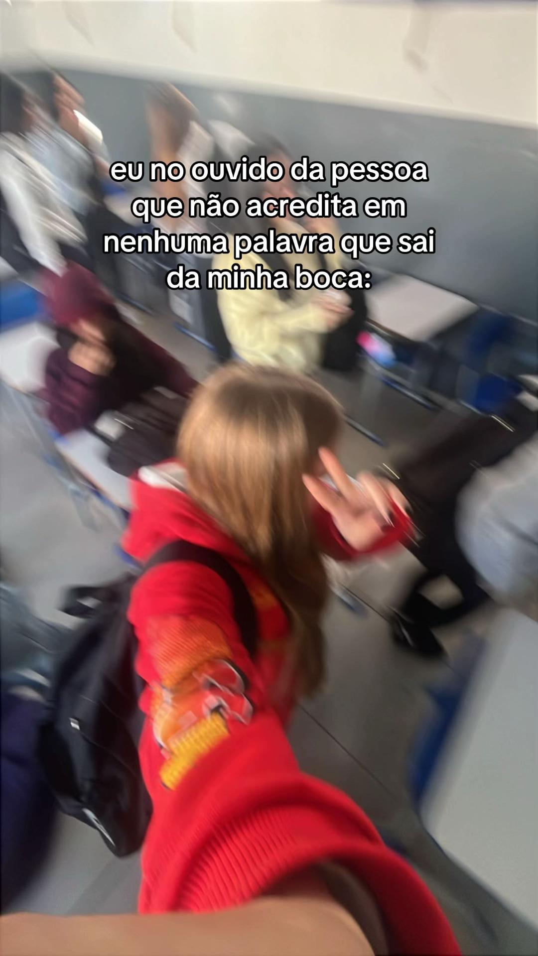 @bunDUDA🎀