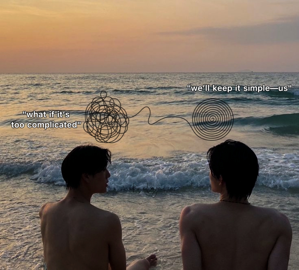 @ม ۶ৎ