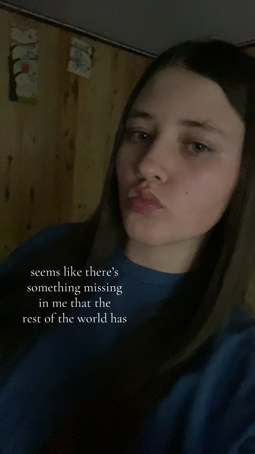 @🎱🍒