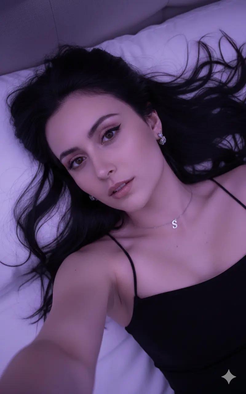 @🖤Mary Go Round🖤
