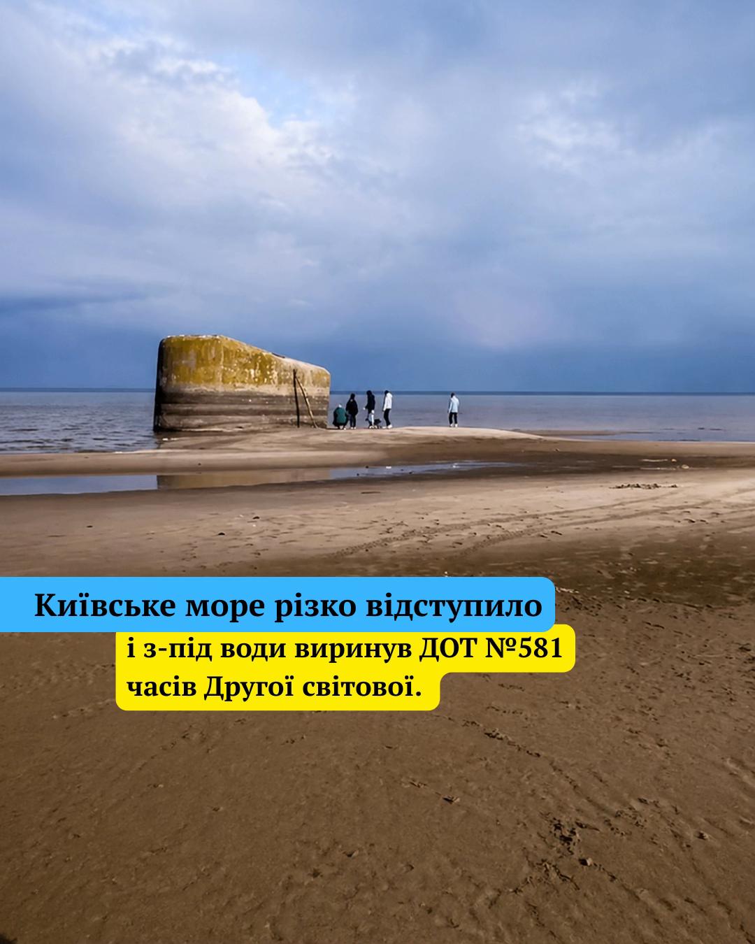 @ПОДИВИМОСЬ