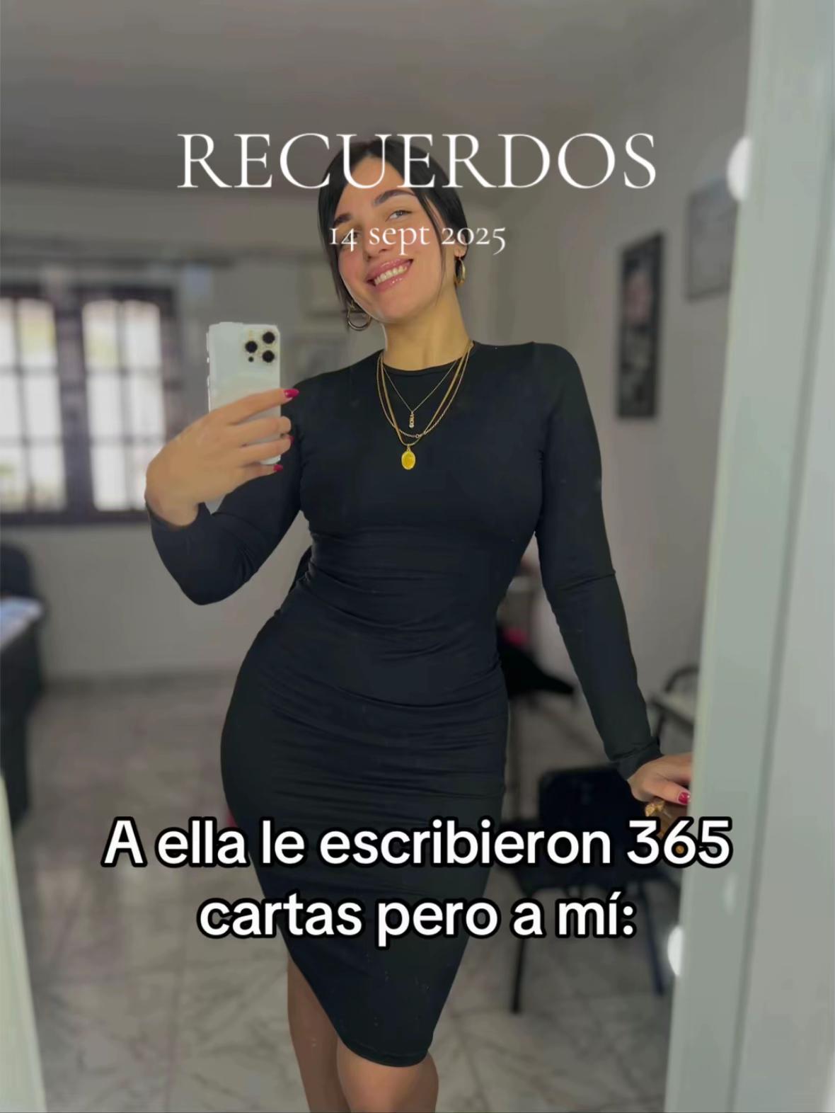 @Flor Valiente