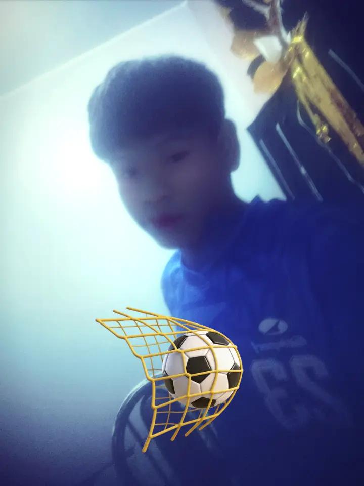 @herson 🫶 Alexis 🥰💌😮💨