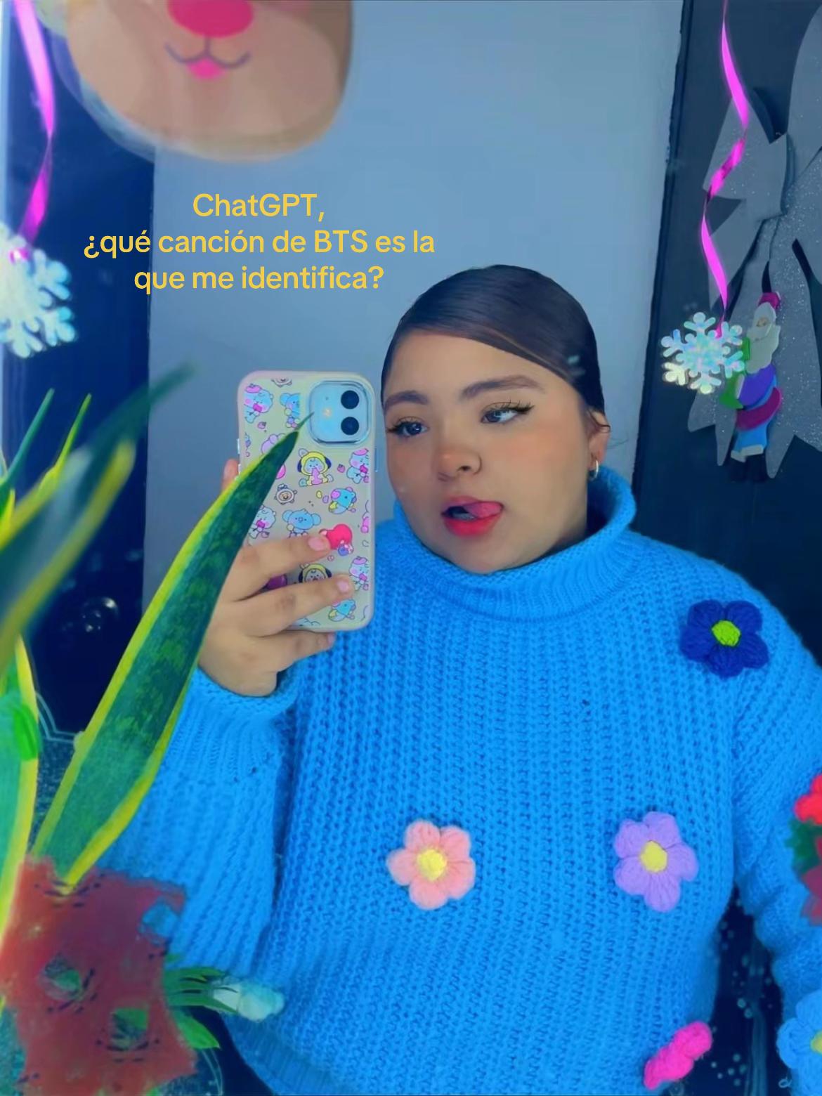 @Tania Puga Martínez