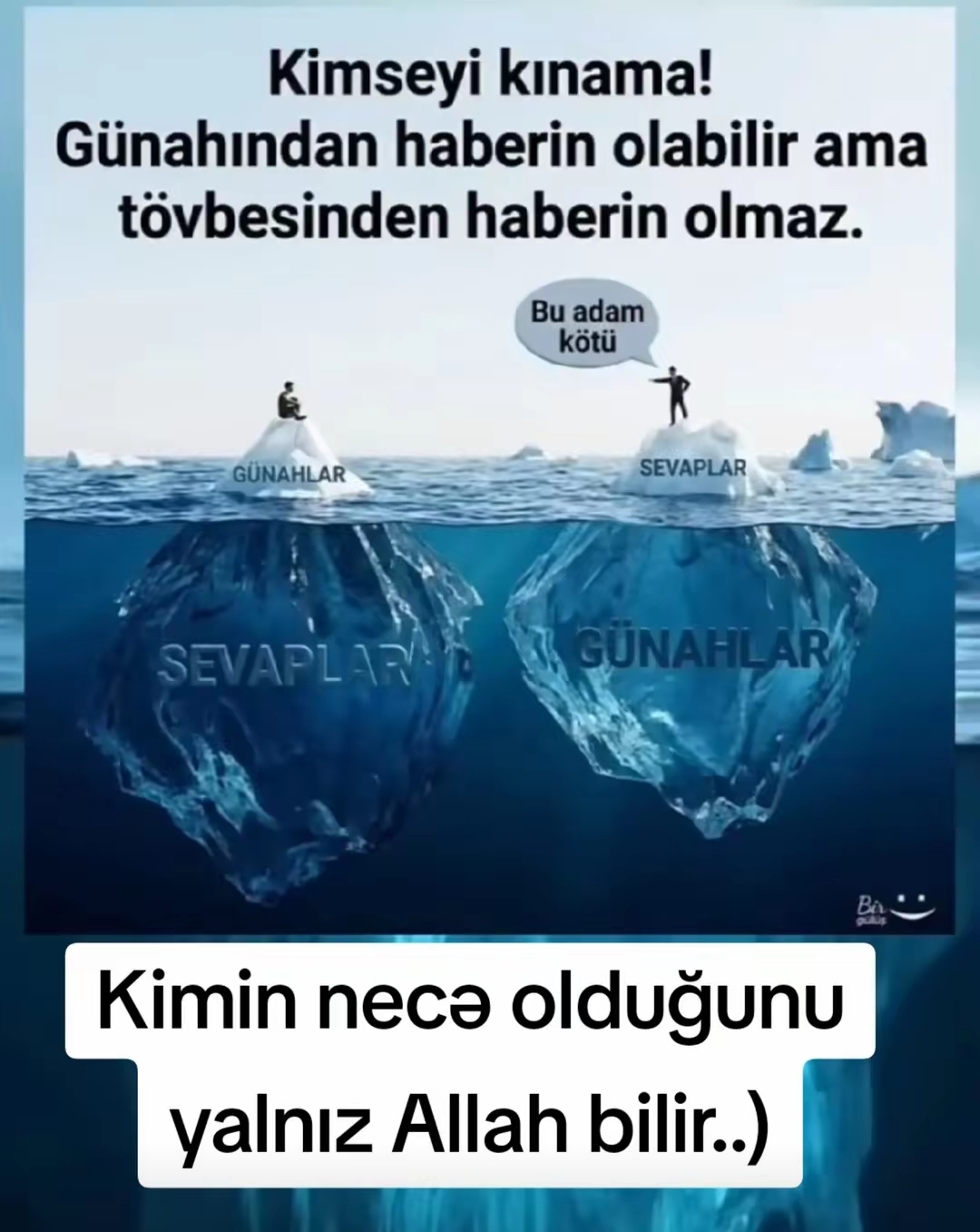 @Ализамин Гарибов