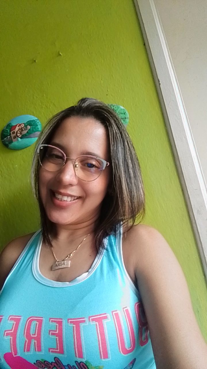 @Aixa barrios