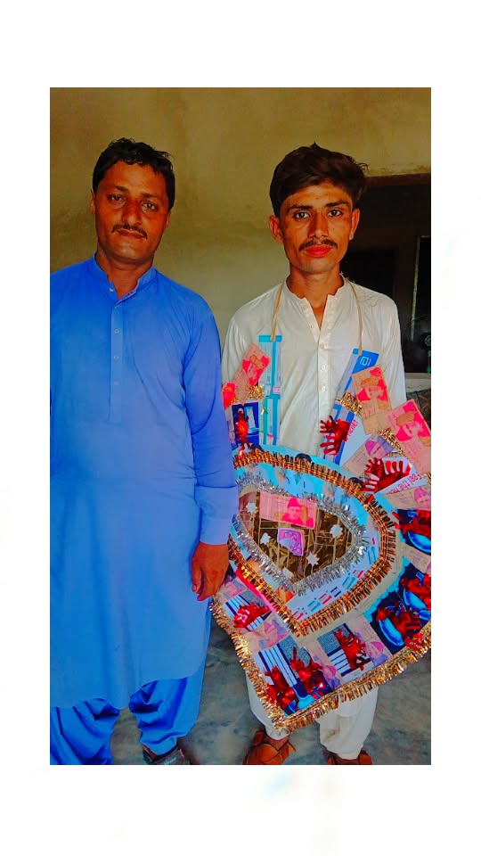 @zanwar