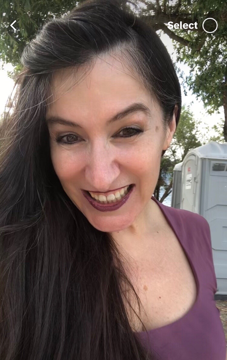 @sharoncksc