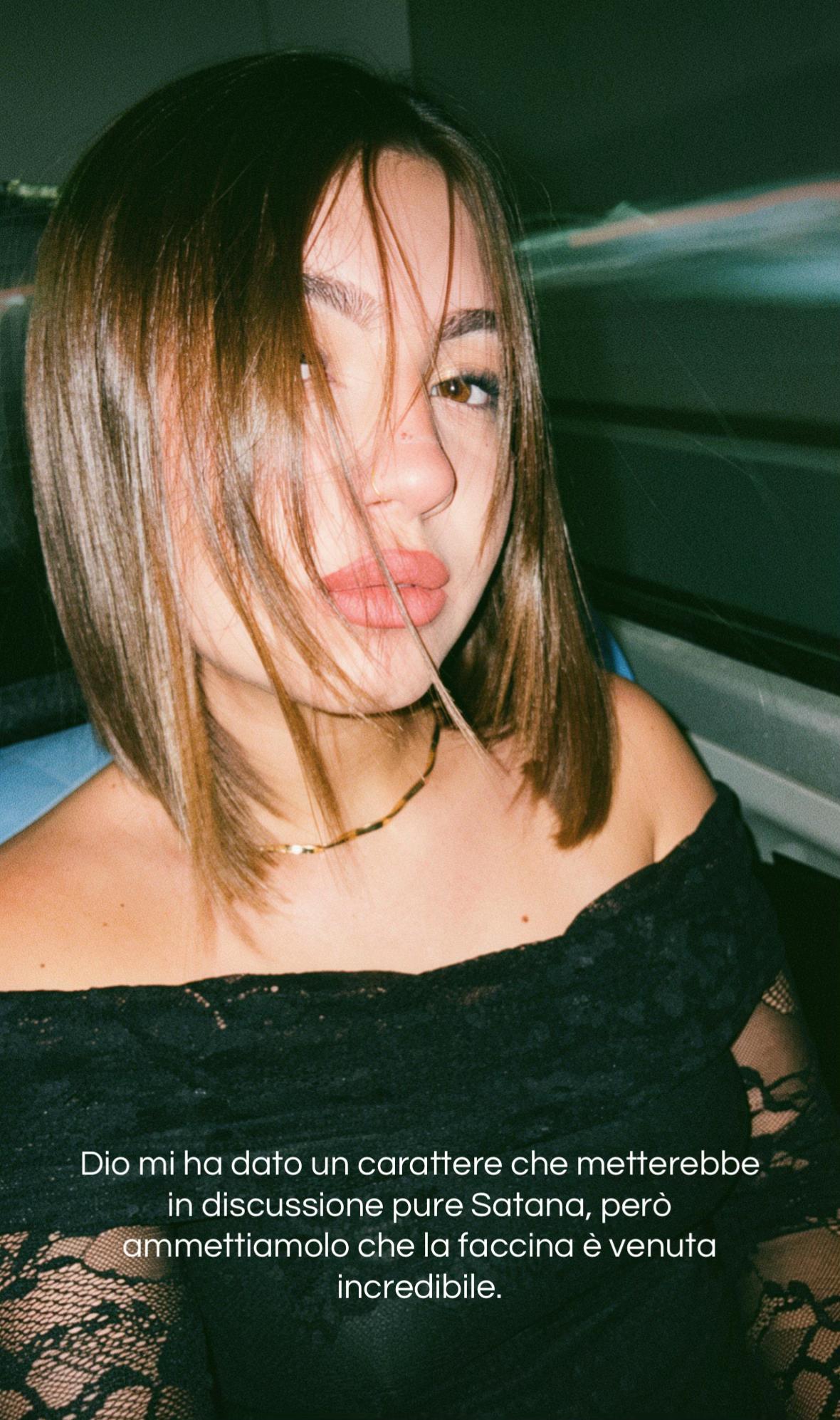 @MARTA