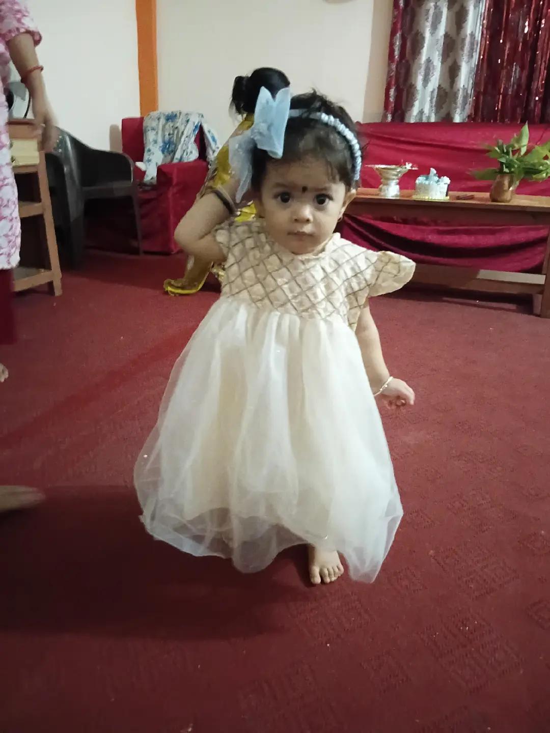 @ahilya