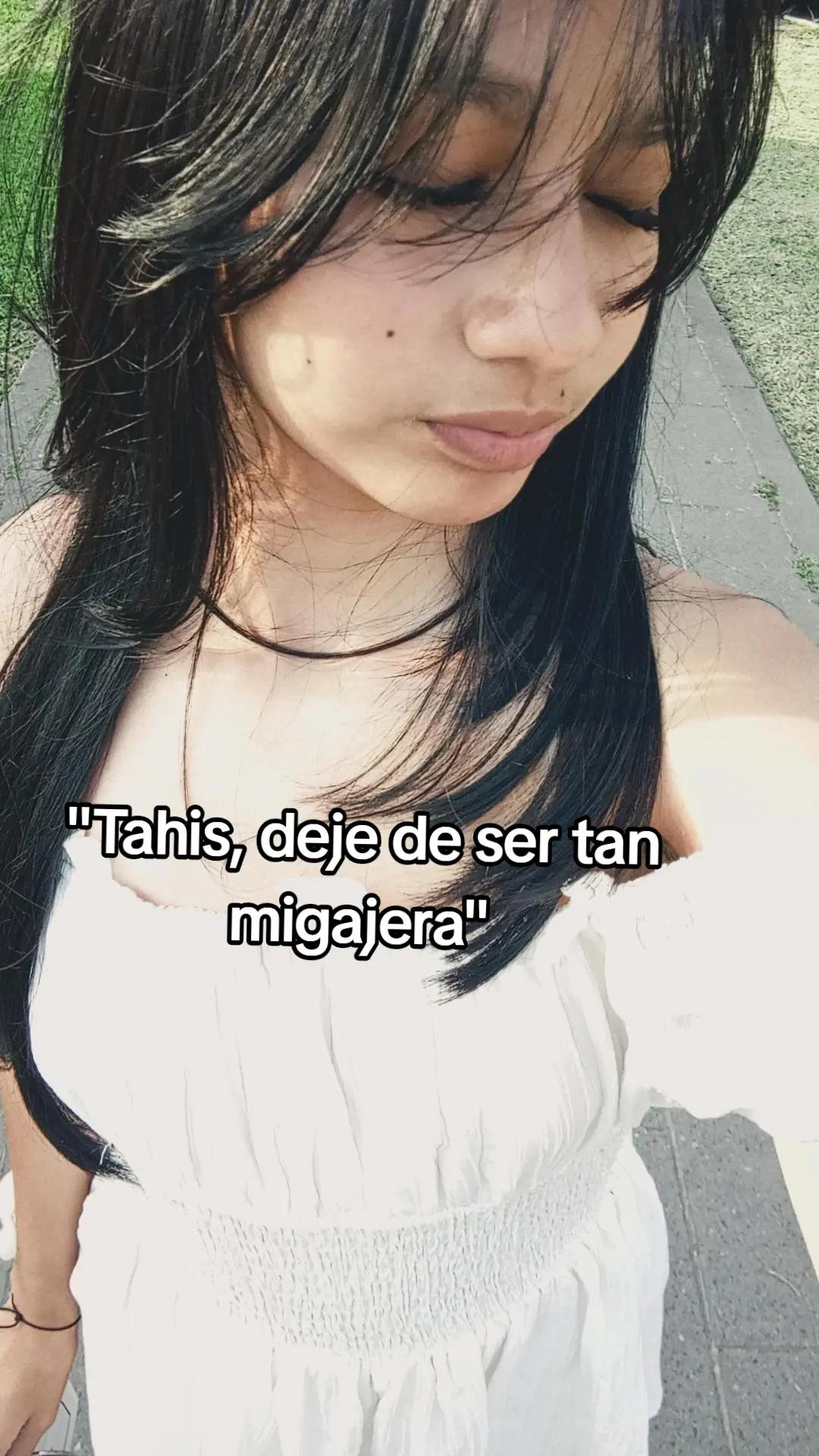@LILITH