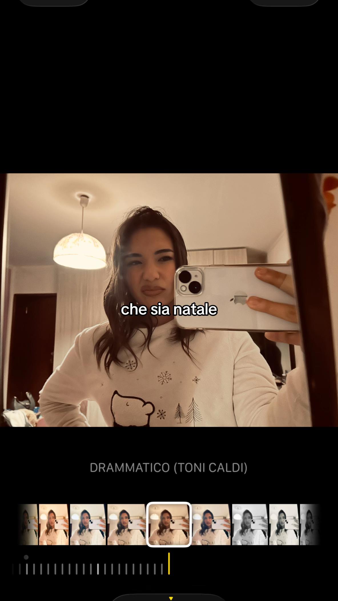 @gaiapinna