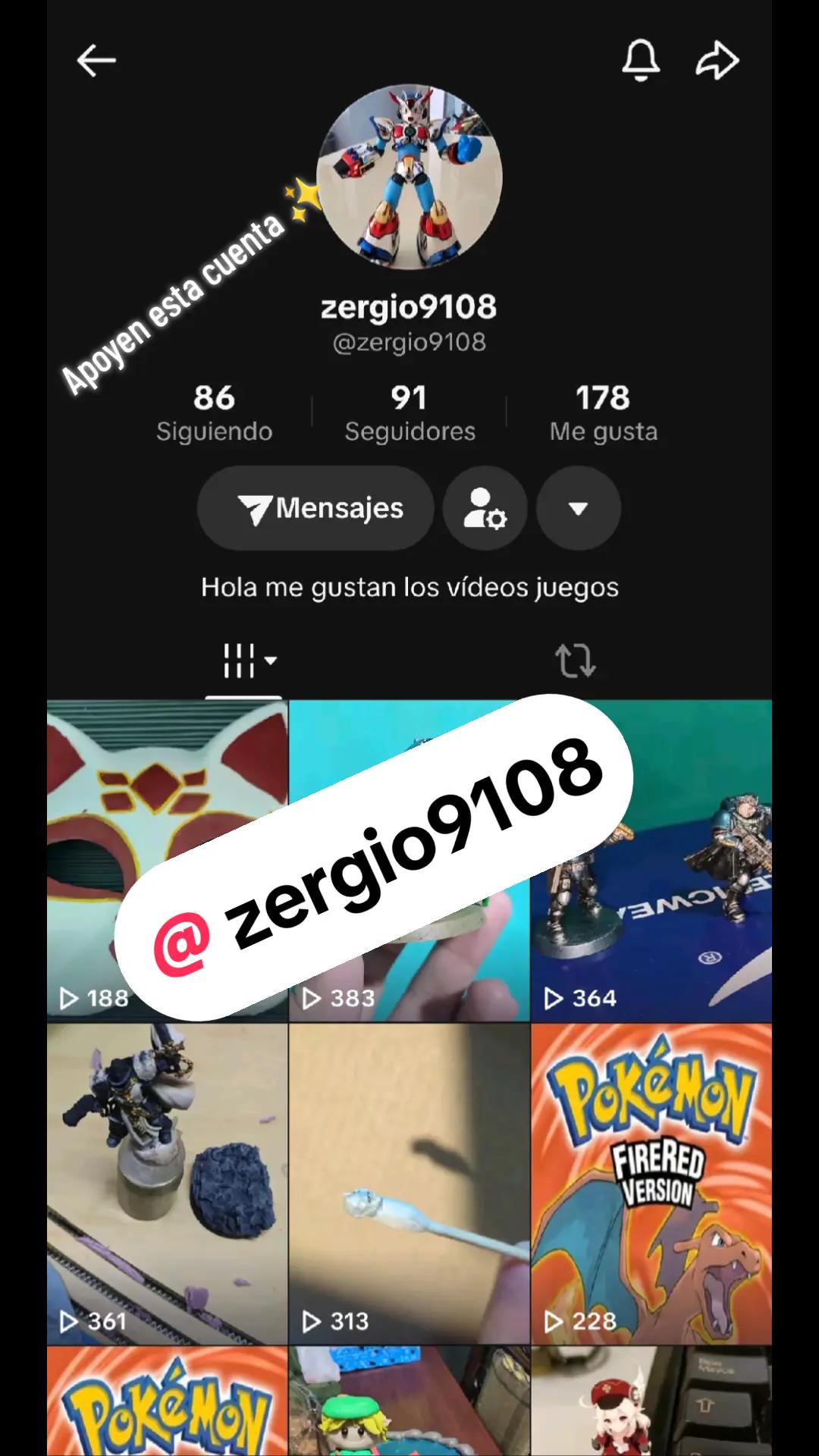 @👾Costalito Ederik Ivan🎮