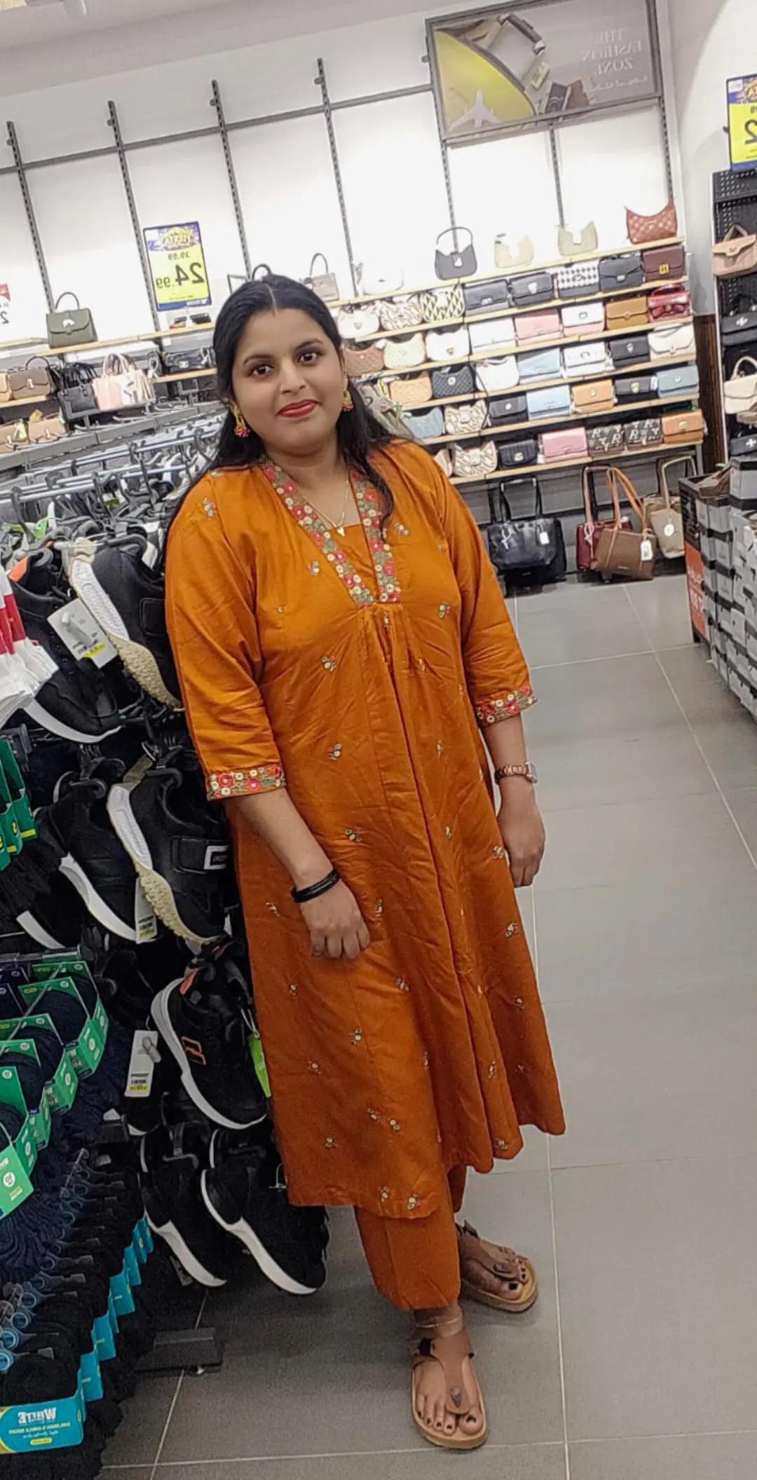 @Lakshmi